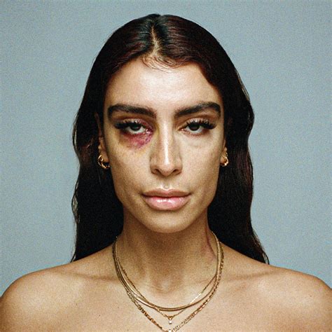 There, she grew up sevda alizadeh (سِودا علیزاده‎ ; SEVDALIZA - SHABRANG (LIMITED EDITION) - Music On Vinyl