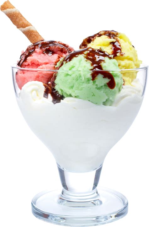 png image ice cream collections   icons