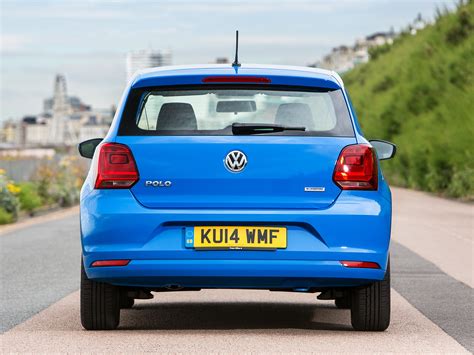 News break provides latest and breaking dutch flat, ca sports news, find reports, scores, stats of your favorite local teams and players, and keep up with local sports events and updates. VOLKSWAGEN Polo 3 Doors specs & photos - 2014, 2015, 2016, 2017 - autoevolution