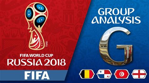 You'll also get exclusive access to fifa games, contests and prizes. Gazette Update: FIFA World Cup 2018: Group G Preview and ...