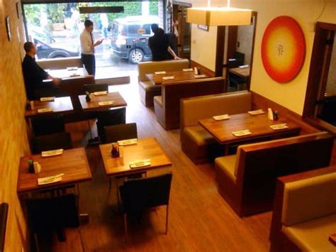 restaurante jow sushi bar em vila olímpia cozinha japonesa restorando são paulo