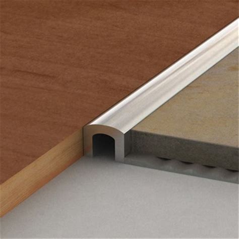 Maybe you would like to learn more about one of these? China Niu Yuan Fashionable Aluminum Ceramic Tile Border ...
