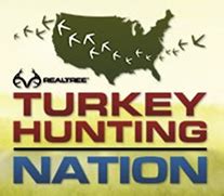 Turkey Hunting Regulations Ohio Hunting ERegulations