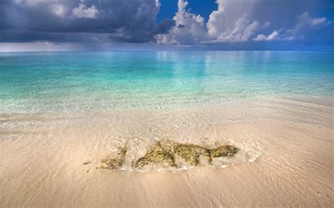 Maldives Beach Sea Nature Wallpapers Hd Desktop And M Vrogue Co