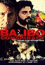 The Balibo Conspiracy - Movies on Google Play