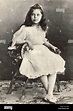 Princesa Isabel de Hesse 1903 Stock Photo - Alamy