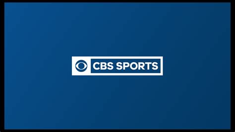 Cbs all access subscribers can: Amazon.com: CBS Sports: Appstore for Android