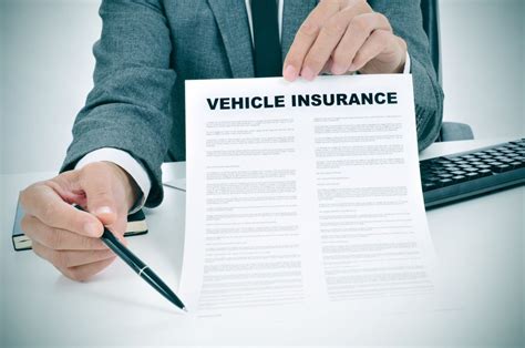 Car insurance piloted by qantas and backed by auto & general, who insure over a million car insurance that has you covered. Do You Meet Illinois Car Insurance Minimums? | Lerner and Rowe