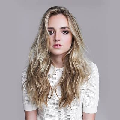 Katelyn Tarver Bio Career Age Net Worth Nationality Facts In