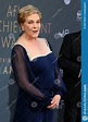 48th AFI Life Achievement Award Gala Tribute Celebrating Julie Andrews ...