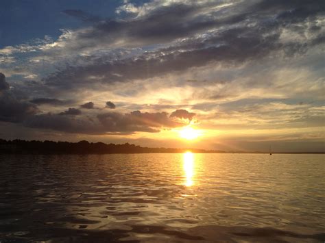 Maybe you would like to learn more about one of these? Port Washington Water Taxi Presents... "Gold Coast" Seal ...