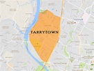 About Tarrytown | Tarrytown Alliance Neighborhood Association