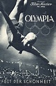 Leni Riefenstahl: 1938 - OLYMPIA Teil 2: FEST DER SCHÖNHEIT