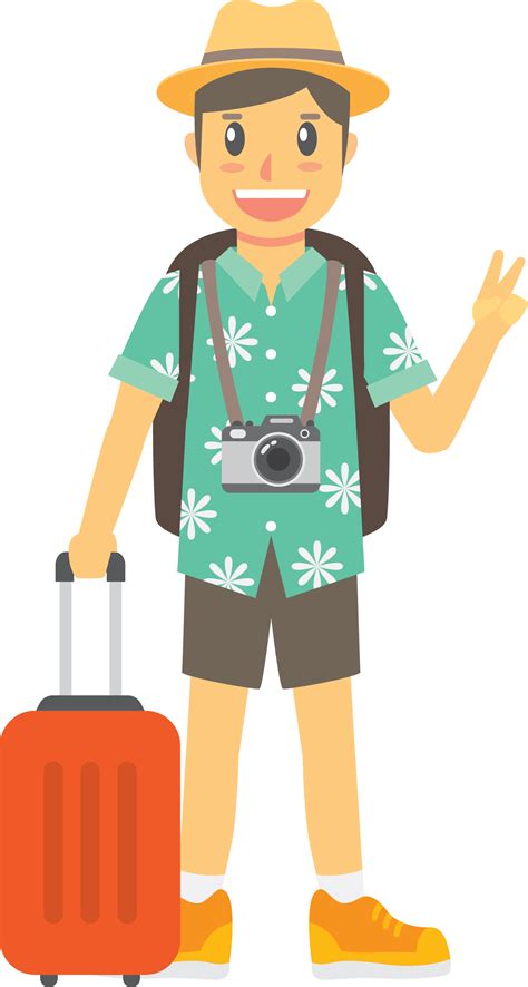 Traveling Clipart Travel Tourism Picture 2150612 Traveling Clipart