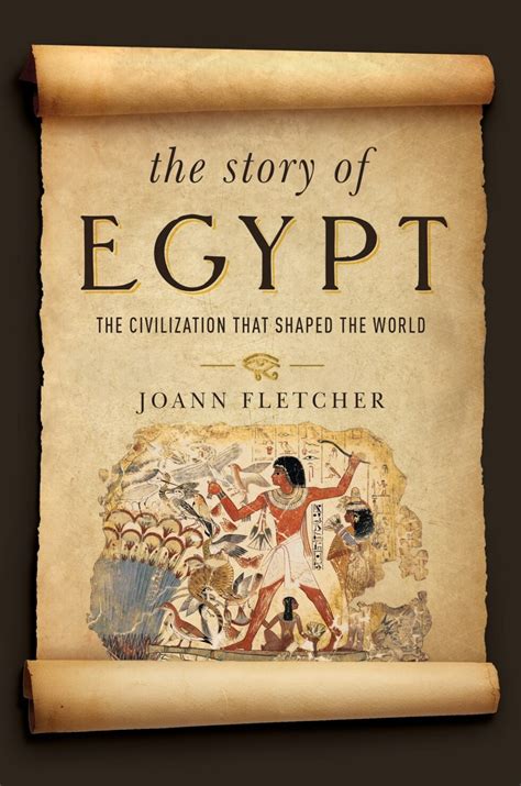 ‘the Story Of Egypt’ A Look At A Gender Bending Society Where Women Could Rule The Washington