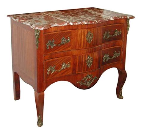 A wide variety of china antique commode options are available to you, such as graphic design, others, and total solution for projects. Antiques.com | Classifieds| Antiques » Antique Furniture ...