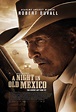 A Night in Old Mexico (2013) - IMDb