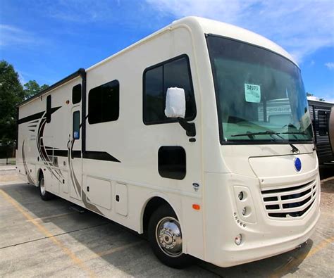 The easy way to view and manage your insurance policy on the go. Photos | New 2021 Holiday Rambler Admiral 28a! | Outdoorsy