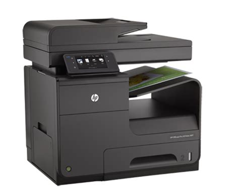 Next, download the core files to your windows or mac device. Drivers For Direct Fo Hp Office Jet Pro -7720 / Hp Officejet Pro 6830 E All In One Printer ...