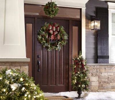 A wide variety of home depot christmas decor options are available to you, such as lighting solutions service, material, and warranty(year). Outdoor Christmas Decorations