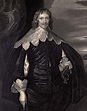 William Cavendish, 1st duke of Newcastle-upon-Tyne | English Commander ...