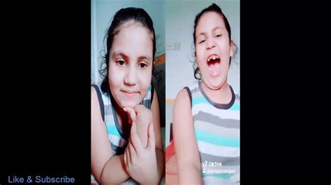 the most populer musically videos 2018 musically compilation video youtube