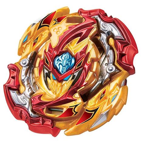 Pin By Ajuwon Newton On Beyblade Beyblade Burst Takara Tomy