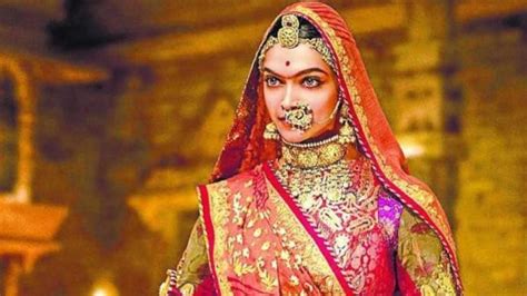 Padmaavat Box Office Collection Day 10 Deepikas Film Is On Fire