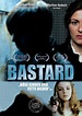 Bastard - vpro cinema - VPRO Gids