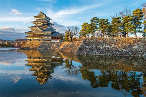 16 day Timeless Japan tour | Japan Packages | Webjet Exclusives