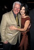 Sandra Bullock's Dad John W. Bullock Dies At 93 'Surrounded By Friends ...