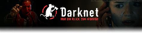 Darknet Staffel 1 Episodenguide Tv Wunschliste
