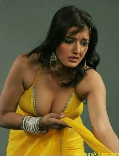 Worlds Most Sexy South Indian Actresses Hot Photos 18