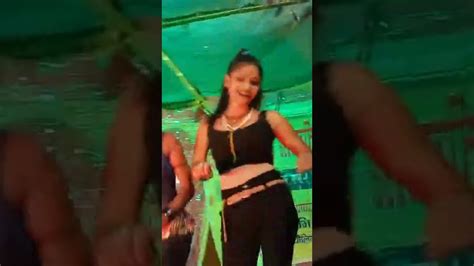 hot bhojpuri arkestra dance video youtube