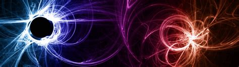 Enjoy and share your favorite beautiful hd wallpapers and background images. High Resolution Dual Screen Wallpaper - WallpaperSafari