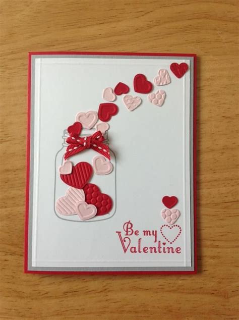 This Item Is Unavailable Etsy Valentine Cards Handmade Valentines