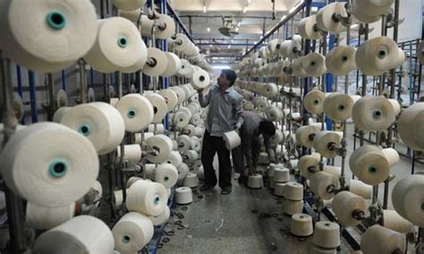Textile Mills Want Duty Free Cotton Imports Business Dawn