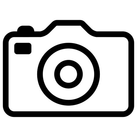 Camera Logo Photography Clip Art Camera Png Download Free Transparent Camera Png