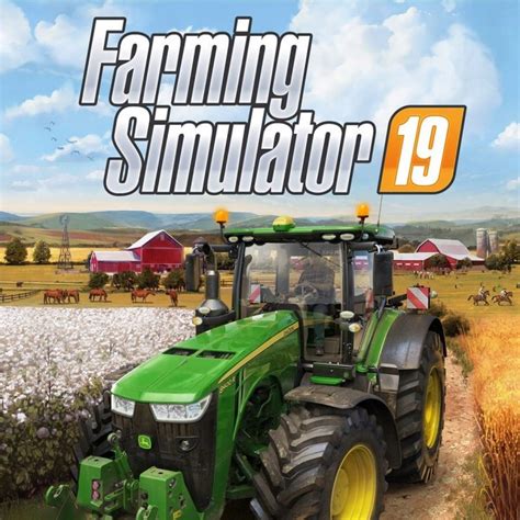 Farming Simulator Za Darmo W Epic Games Store