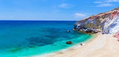 Griechenland gehört im sommer zu den beliebtesten für urlauber, die neben strand und meer zudem abwechslungsreiche natur suchen, ist sithonia. Griechenland Urlaub - günstige Pauschalreisen bei FTI