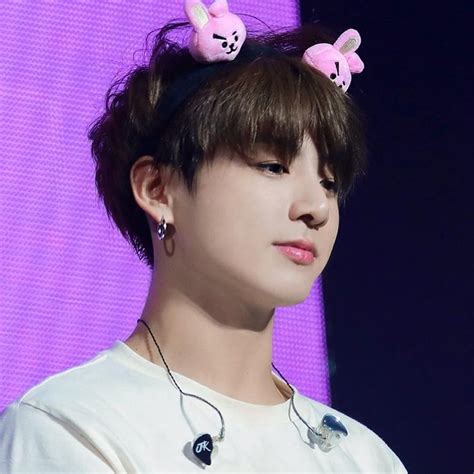35 Best Ideas For Coloring Bt21 Cooky And Jungkook