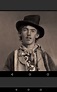 Billy the Kid aka William H Bonny Photoshop | Billy the kids, Famous ...