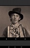 Billy the Kid aka William H Bonny Photoshop | Billy the kids, Famous ...