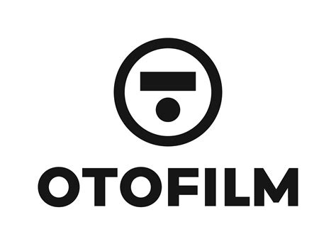 Oto Film Lbbonline