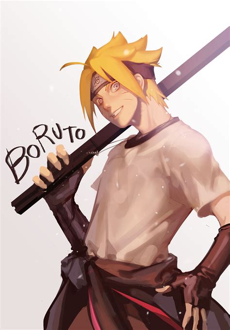 Tags Fanart Naruto Pixiv Png Conversion Fanart From Pixiv