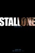 Stallone: Frank, That Is (película 2021) - Tráiler. resumen, reparto y ...