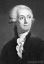 Lavoisier - Retrato | Antoine Laurent de Lavoisier (1743-1794) | Pinterest