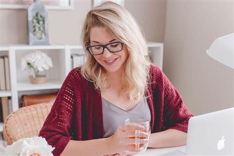 ¿trabajas Desde Casa Optimiza Tu Tiempo Y Espacio Con Estos Consejos