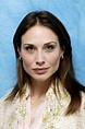 Claire Forlani - Profile Images — The Movie Database (TMDB)
