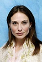 Claire Forlani - Profile Images — The Movie Database (TMDB)